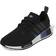 adidas NMD_R1 W - Core Black/Cloud White/Blue Dawn