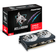 Powercolor HELLHOUND Radeon RX 7600 XT HDMI 3 x DP 16GB GDDR6