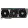 Zotac GAMING GeForce RTX 4070 Ti SUPER AMP HOLO HDMI 3xDP 16GB GDDR6X