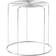 &Tradition Wire Stainless Steel Pall