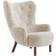 &Tradition Petra VB3 Armchair