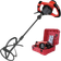 Rubi Rubimix-9 Supertorque 26970