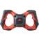 Rubi Rubimix-9 Supertorque 26970
