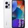Xiaomi Redmi Note 12 Pro+ 8GB RAM 256GB Polar White