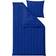 Södahl Påslakanset 200 x 220 Noble Royal Blue Blå