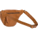 muud Vegas Xl Bumbag - Whisky