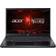 Acer Nitro V 15 ANV15-51-73B9 (NH.QN8AA.003)