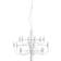 Flos 2097/18 Sarfatti Pendellampa