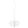 Flos 2097/18 Sarfatti Pendellampa
