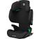 Maxi-Cosi Rodifix M i-Size Basic Black
