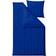 Södahl Noble Duvet Cover Blue (200x140cm)