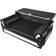 ProX XS-DDJ1000WLTWH Case for Pioneer DDJ-1000 FLX6 SX3