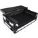 ProX XS-DDJ1000WLTWH Case for Pioneer DDJ-1000 FLX6 SX3