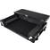 ProX XS-DDJ1000WLTWH Case for Pioneer DDJ-1000 FLX6 SX3