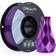Creality CR-PLA Silk 1.75 mm 1 kg