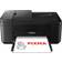 Canon PIXMA TR4750i