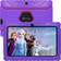 Contixo 7" Kids Tablet 32GB