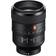 Sony FE 100mm F2.8 STF GM OSS