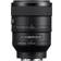 Sony FE 100mm F2.8 STF GM OSS