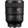 Sony FE 100mm F2.8 STF GM OSS