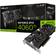 PNY GeForce RTX 4060 Ti XLR8 Gaming VERTO OC Dual Fan DLSS 3 1xHDMI 3xDP 16GB GDDR6