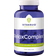 Vitakruid RelaxComplex 180 st
