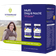 Vitakruid Multi Dag Nacht Vrouw 2pack 60 st