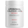 Codeage Liposomal Calcium AKG Centurion 60 st