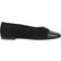 Vagabond Women's Jolin Ballet Flats