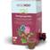 Herrens Mark REGOMEO Red Clover Extract 2L 1 stk