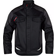 Engel Galaxy Work Jacket