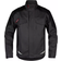 Engel Galaxy Work Jacket