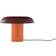 &Tradition Montera JH42 Bordslampa