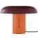&Tradition Montera JH42 Bordslampa