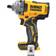 Dewalt ‎DCF892NT-XJ Solo