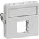 Schneider Electric 1088010972
