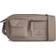 Markberg Darla Monochrome Crossbody Bag - Sand