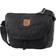 Fjällräven Greenland Shoulder Bag Small - Black