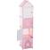 Atmosphera Kids Storage Lockers Column