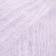 Drops Design Brushed Alpaca Silk Uni Colour Söt orkidé 140m
