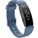 Soft Silicone Watch Strap for Fitbit Inspire/Inspire HR