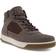 ecco Byway Tred - Brown