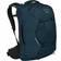 Osprey Farpoint 40 Travel Pack - Muted Space Blue