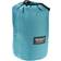Wolf of Wilderness Travel Sleeping Bag 95x66cm