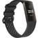 INF Ventilation Holes Silicone Band for Fitbit Charge 3/4