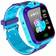 Xo H100 Smartwatch Pour Enfants - Rose