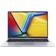 ASUS Vivobook 16 X1605EA-MB153W