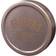 Hisab Joker Snusdosa Farfars Snus 1pack