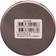 Hisab Joker Snusdosa Farfars Snus 1pack