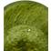 House Doctor Bole Dark Green Vas 25.5cm